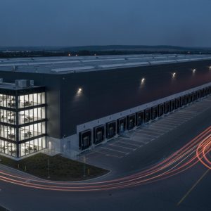 Industrial Property Auctions ZA: A Strategic Guide for Asset Disposal and Acquisition