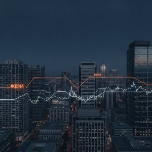 Commercial Property Management Fees in South Africa: A Strategic 2026 Guide
