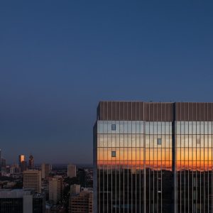 Commercial Real Estate South Africa