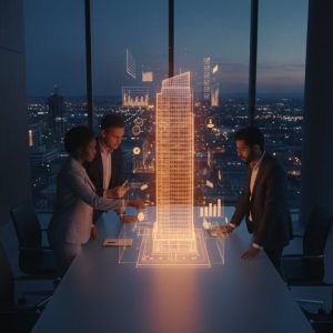 Commercial Property Due Diligence South Africa: A Strategic Checklist for 2026
