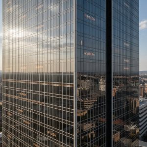How to Calculate Commercial Rent per Square Metre South Africa: 2026 Guide