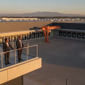 Commercial Property Acquisition Strategies South Africa: The 2026 Investor’s Guide