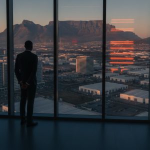 Understanding Triple Net Lease South Africa: A Strategic Guide for 2026