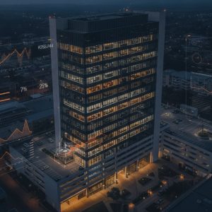Common Area Maintenance Charges Explained: A Strategic Guide for 2026