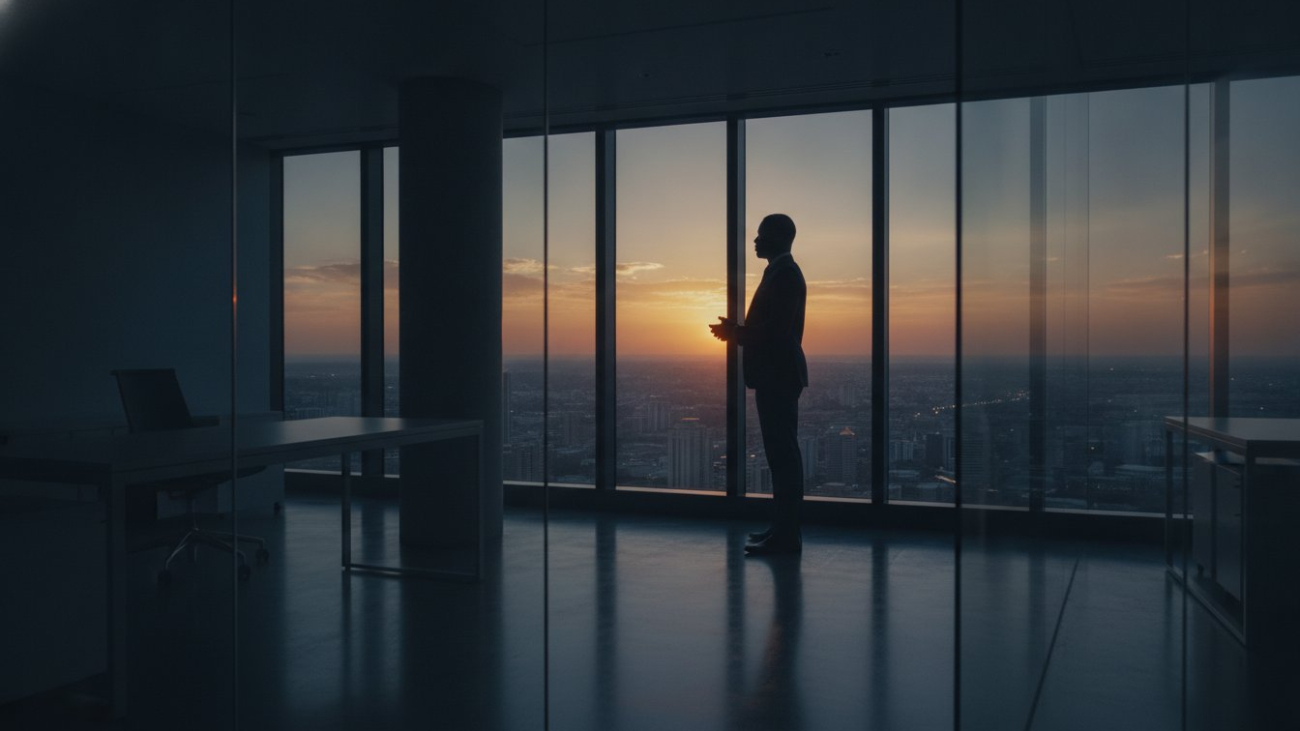 Negotiating Commercial Lease Renewal Terms: A Strategic Occupier’s Guide