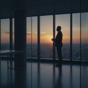 Negotiating Commercial Lease Renewal Terms: A Strategic Occupier’s Guide