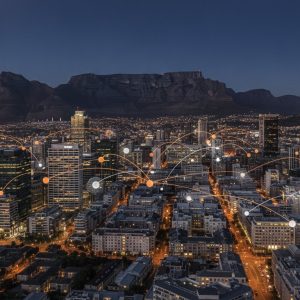 Average Commercial Rent in Cape Town: Strategic Market Analysis for 2026
