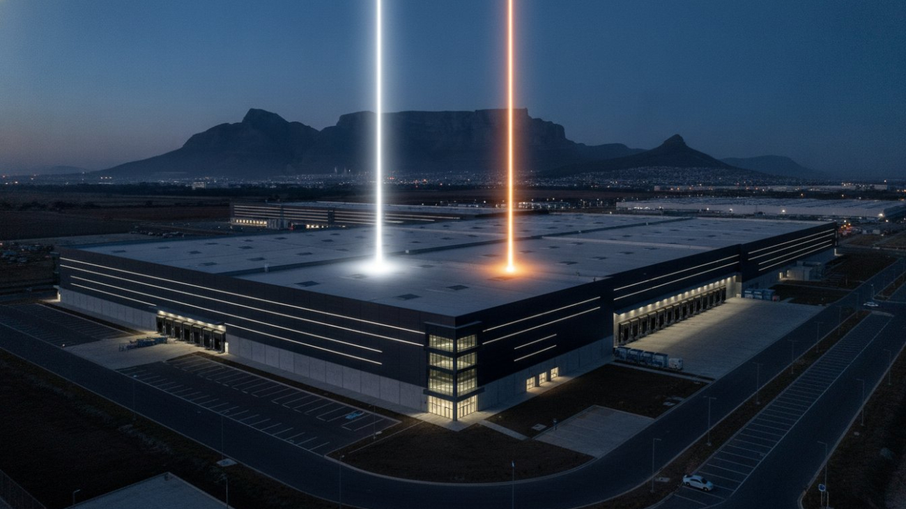 JLL vs Galetti for Industrial Leasing: A Strategic Comparison for 2026
