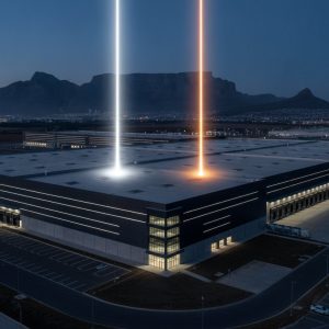 JLL vs Galetti for Industrial Leasing: A Strategic Comparison for 2026