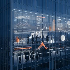 Commercial Property Investment Advisory South Africa: A Strategic Guide for 2026