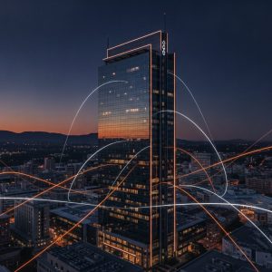 Commercial Property Auction South Africa: A Strategic Guide to Asset Liquidity