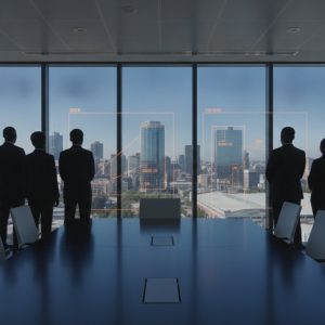 Commercial Property Disposal Strategy South Africa: The 2026 Strategic Framework