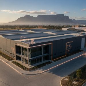 Commercial Property Valuation: 2026 SA Auction Guide
