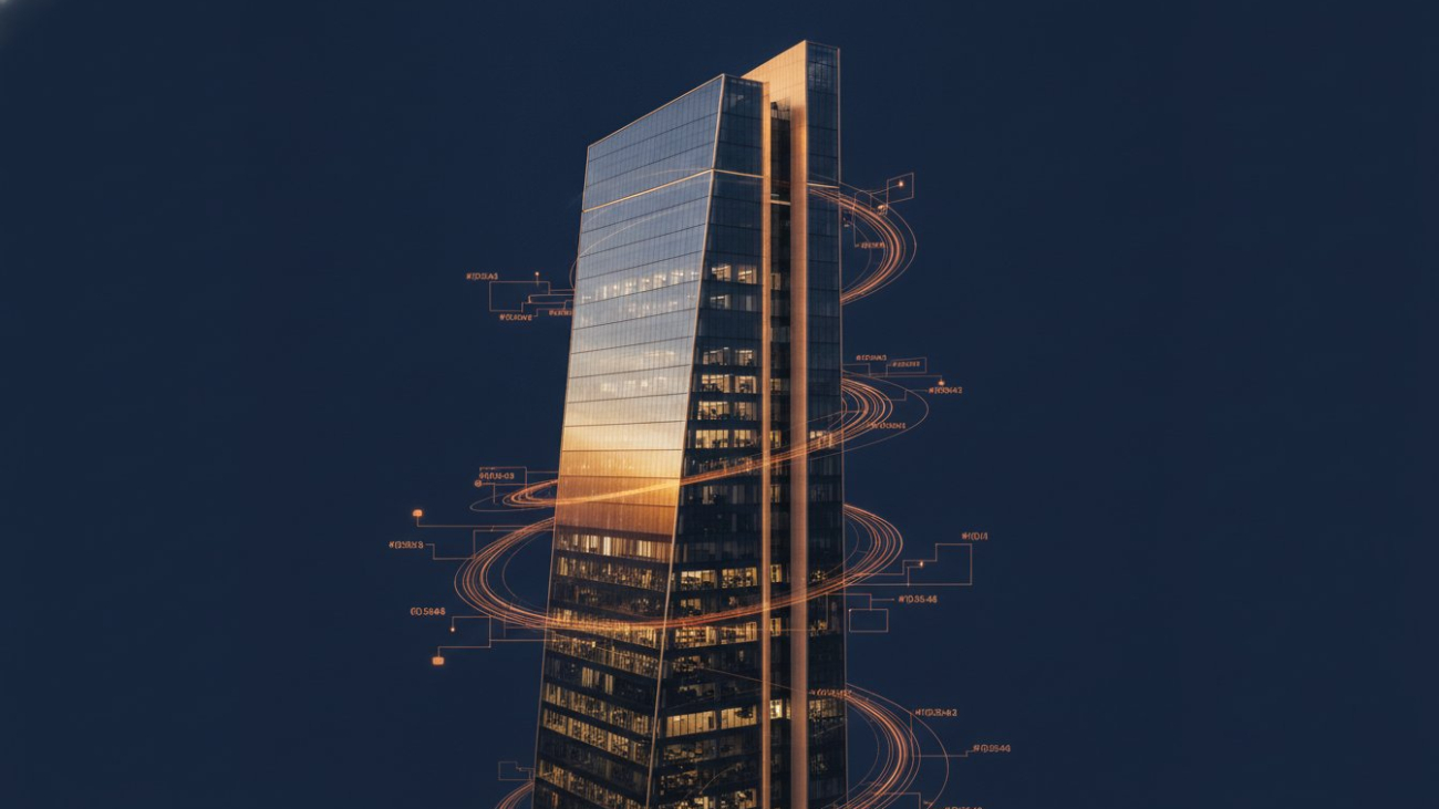 Corporate Occupier Services South Africa: Strategic Real Estate for 2026