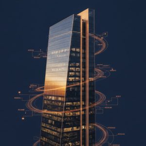 Corporate Occupier Services South Africa: Strategic Real Estate for 2026