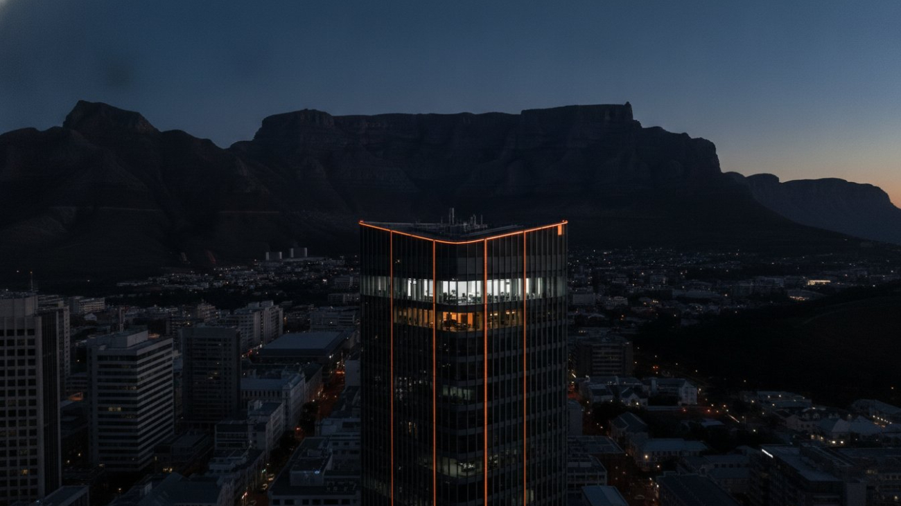 How to Find Tenants for Commercial Property in South Africa: A Strategic Guide