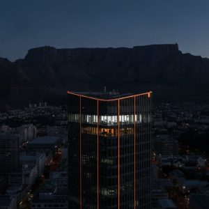 How to Find Tenants for Commercial Property in South Africa: A Strategic Guide