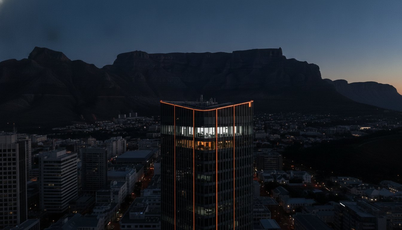 How to Find Tenants for Commercial Property in South Africa: A Strategic Guide