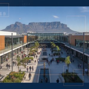 Retail Property Valuation South Africa: A Strategic Guide for 2026