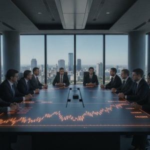 Selling Commercial Property by Auction in South Africa: A Strategic Guide 2026