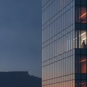 Commercial Lease Tips South Africa: 2026 Guide