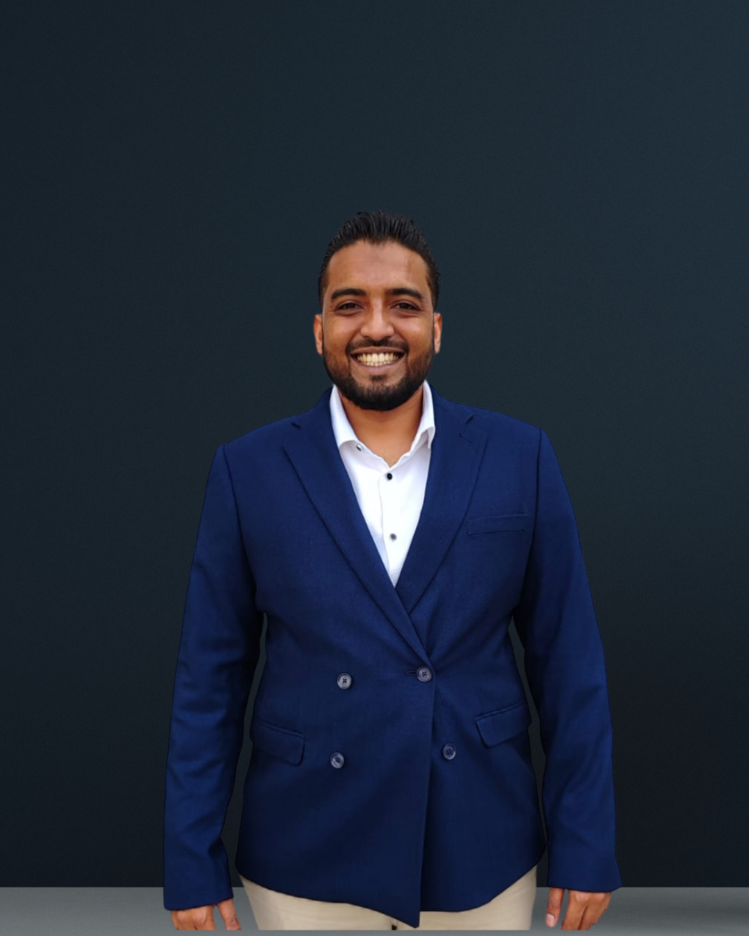 Faraaz 3