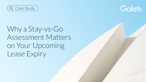 stay-vs-go assessment