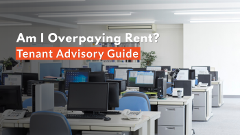 Am I Overpaying Rent? - Tenant Advisory Guide