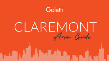 Claremont Commercial Property Guide - Cape Town