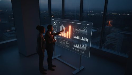 Commercial Lease Audit Services: A Strategic Guide for Occupiers in 2026
