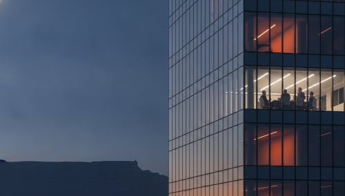 Commercial Lease Tips South Africa: 2026 Guide