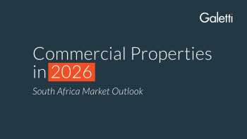 Commercial Properties in 2026