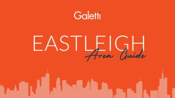 Commercial Properties to Lease in Eastleigh