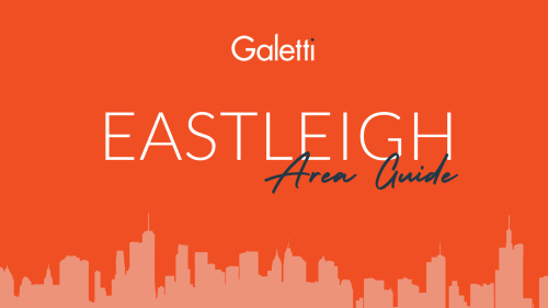 Commercial Properties to Lease in Eastleigh