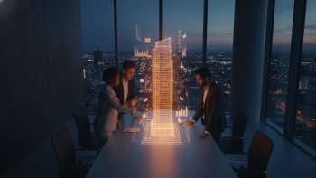 Commercial Property Due Diligence South Africa: A Strategic Checklist for 2026