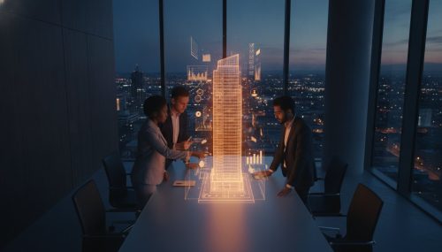 Commercial Property Due Diligence South Africa: A Strategic Checklist for 2026