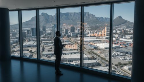 Commercial Property for Sale South Africa: A Strategic Investment Roundup 2026