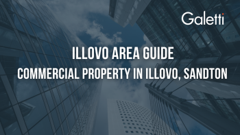 Commercial-Property-in-Illovo-Sandton