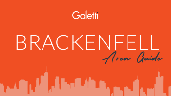 Commercial and Industrial Property in Brackenfell