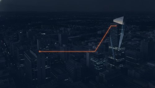 Corporate Office Relocation Services: A Strategic Guide for 2026