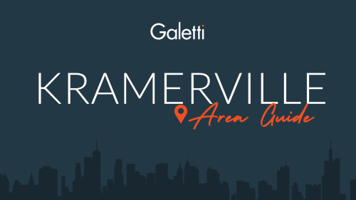 Isando Industrial Properties