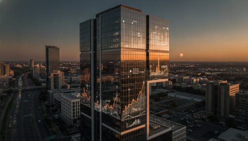 Debunking the Myths: How to Maximize Commercial Property Value in 2026