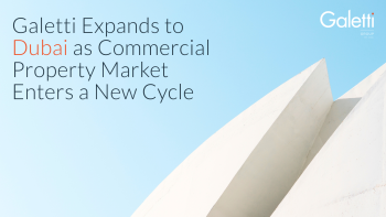 Galetti Blog covers (15)