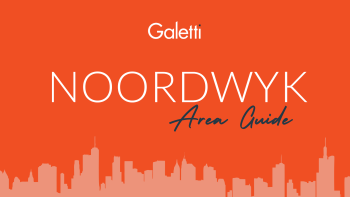 Properties for Sale and To Let in Noordwyk