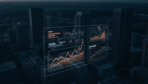 Property Yield Analysis South Africa: A Strategic Guide for 2026