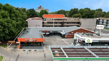 Retail Property for Sale in Benoni