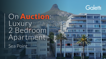 Sea-Point-2-Bedroom-Apartments