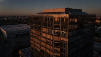 South Africa Commercial Property Trends: A Strategic Outlook for 2026
