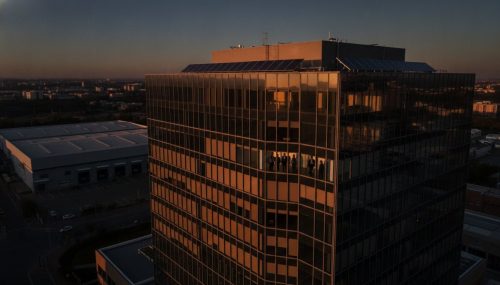 South Africa Commercial Property Trends: A Strategic Outlook for 2026