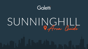 Sunninghill Commercial Properties